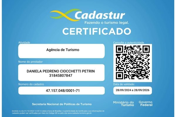 CADASTUR DP VIAGENS VÁLIDO ATÉ 28 09 2026 (1).pdf